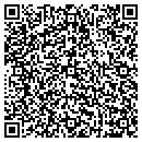 QR code with Chuck's Service contacts