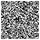 QR code with Johan Insurance Group contacts