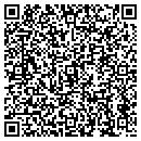 QR code with Cook Insurance contacts