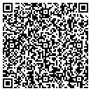 QR code with Stanard & Corsi contacts
