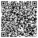 QR code with Nationwide contacts