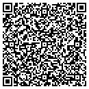 QR code with Food Connection contacts