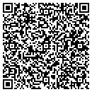 QR code with Speedway 1216 contacts