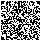 QR code with Greco Ladies Investment contacts