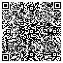 QR code with Albright Consulting contacts
