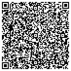 QR code with Parks Recreation & Prpts Department contacts