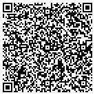 QR code with Long View Steel Corporation contacts