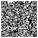 QR code with Crete-Busters contacts