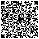 QR code with Javitch Block & Rathbone contacts