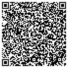 QR code with Keyboard Connection LTD contacts