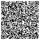 QR code with Brothers Spouting & Siding contacts