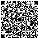 QR code with Pioneer Precision Tool Inc contacts