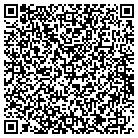 QR code with Easyriders Of Columbus contacts