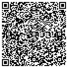 QR code with Lyla Blake-Gumbs MD contacts