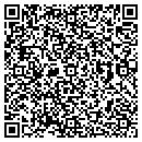 QR code with Quiznos Subs contacts