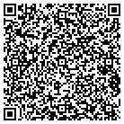 QR code with Computer Cleaning Depot contacts