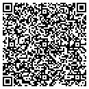 QR code with Kellys Transit contacts