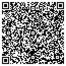 QR code with Curtis A Purdum contacts