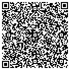 QR code with Bryan's All Pro Transmission contacts