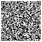 QR code with West Shore Women's Health contacts