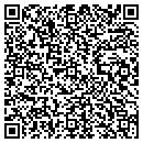 QR code with DPB Unlimited contacts