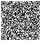 QR code with Pattison Sons Ovrhd Doors More contacts