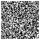 QR code with Hellmuth Simply Good contacts