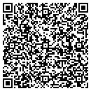QR code with St Michael Center contacts