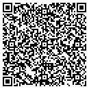 QR code with St Elizabeth Pharmacy contacts