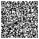 QR code with Boxes Plus contacts