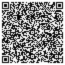 QR code with D C Construction contacts
