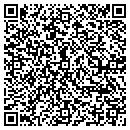 QR code with Bucks Auto Repair Co contacts