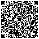 QR code with Penningtons Auto Service & Sls contacts