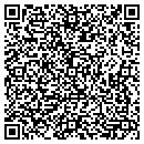 QR code with Gory Upholstery contacts