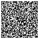 QR code with Harman Group The contacts