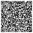 QR code with Nadines Framing contacts