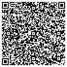 QR code with Grafton Twp Zoning Inspector contacts