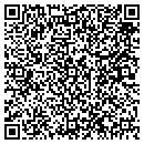 QR code with Gregory Toliver contacts