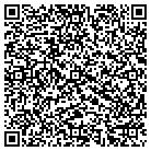 QR code with Able Security & Automation contacts