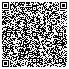 QR code with Bend Of The River Magazine contacts
