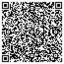 QR code with Darryl Graham Tile contacts