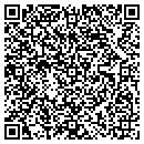 QR code with John Calhoun DPM contacts