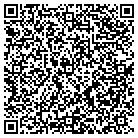 QR code with Simpson's Towing & Recovery contacts