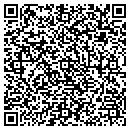 QR code with Centimark Corp contacts