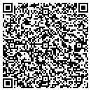 QR code with Appraisal Connection contacts