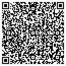 QR code with Glamour On Mane contacts