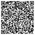 QR code with Laffs contacts