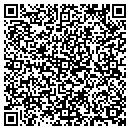 QR code with Handyman Express contacts