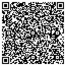 QR code with Lawrence Burks contacts