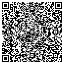 QR code with Daniel Ayala contacts
